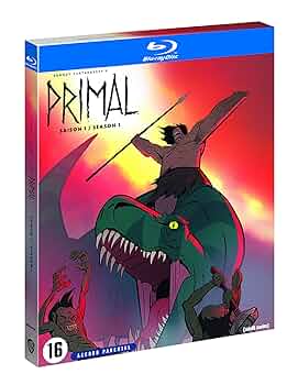 その他 Primal [Blu-ray] 817oQ4+6ieS._UF350,350_QL50_.jpg